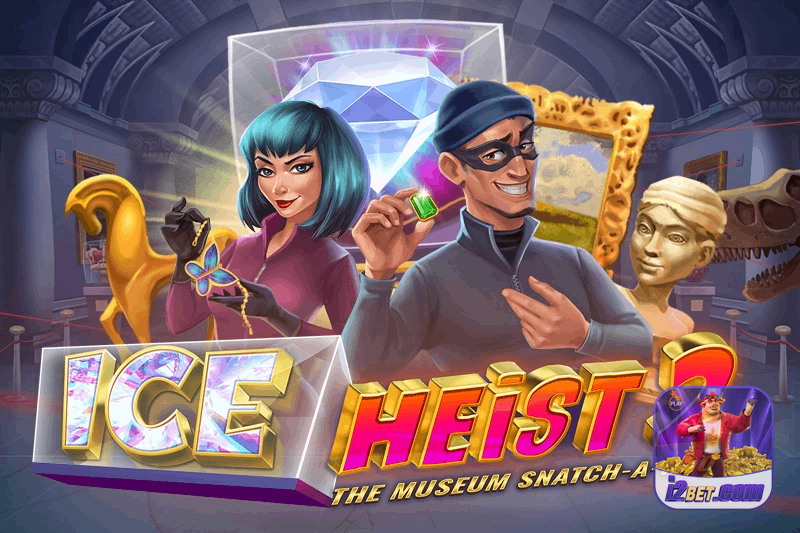 I2BET ajuda online — ticket PIX com comprovante E2E