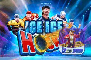 I2BET feedback — categorias de sugestão e melhoria no app