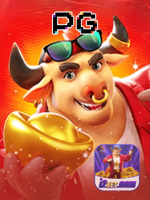 I2BET cadastro — tela de formulário no app oficial