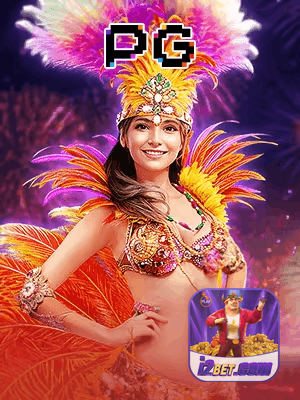 I2BET cadastro — verificação de conta e PIX no caixa
