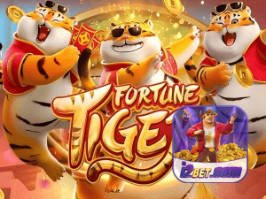Guia install APK I2BET BR