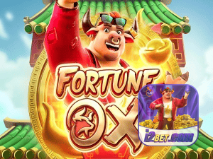 I2BET login — painel de entrada no app oficial