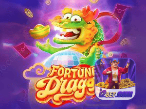 I2BET download — arquivo APK para Android oficial